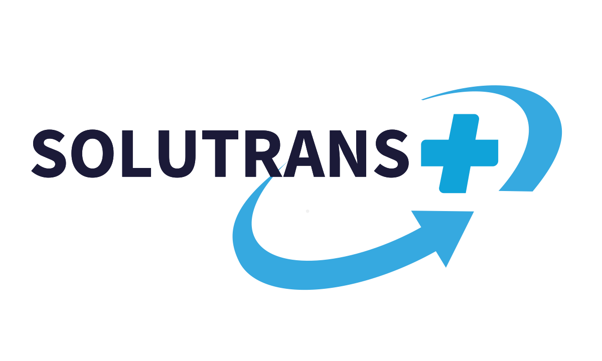 Solutrans +