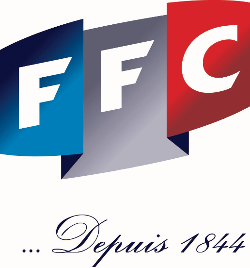 Logo de la FFC