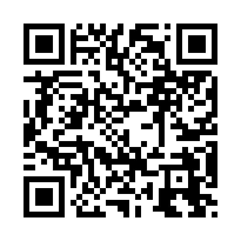 QR code de téléchargement Solutrans+